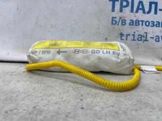 Подушка безопасности в кресло Hyundai I30 2011-2017