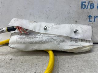 Подушка безопасности в кресло Hyundai I30 GD 1.6 diesel D4FB