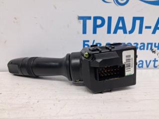 Переключатель подрулевой правый(дворники) Hyundai I30 GD 1.6 diesel D4FB