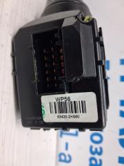 Переключатель подрулевой правый(дворники) I30 2011-2017 GD 1.6 diesel D4FB