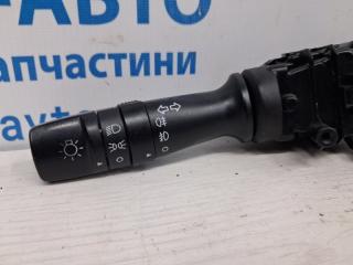 Переключатель подрулевой левый(поворотники) I30 2011-2017 GD 1.6 diesel D4FB