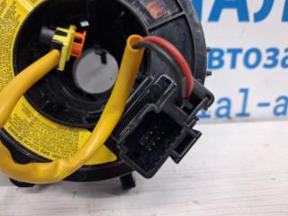 Шлейф AIRBAG I30 2011-2017 GD 1.6 diesel D4FB