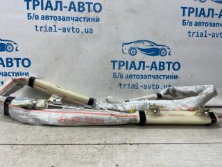 Airbag потолка(шторка) правый Hyundai I30 2011-2017