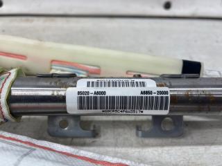 Airbag потолка(шторка) правый Hyundai I30 GD 1.6 diesel D4FB