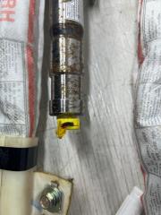 Airbag потолка(шторка) правый I30 2011-2017 GD 1.6 diesel D4FB