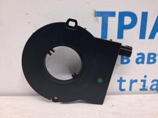 Датчик угла поворота руля Santa fe 2005-2012 CM 2.2 diesel D4HB