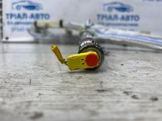 Airbag потолка(шторка) левый Hyundai I30 GD 1.6 diesel D4FB