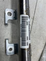 Airbag потолка(шторка) левый I30 2011-2017 GD 1.6 diesel D4FB