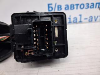 Переключатель подрулевой левый(поворотники) Captiva 2006-2018 C140 2.2 diesel Z22D1