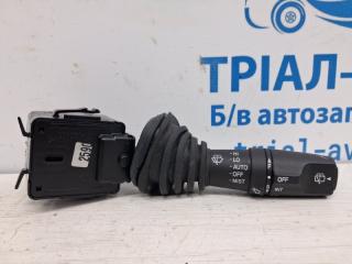 Переключатель подрулевой правый(дворники) Chevrolet Captiva 2006-2018
