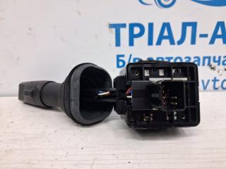 Переключатель подрулевой правый(дворники) Chevrolet Captiva C140 2.2 diesel Z22D1