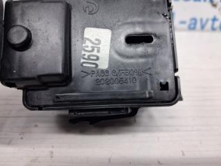 Переключатель подрулевой правый(дворники) Captiva 2006-2018 C140 2.2 diesel Z22D1