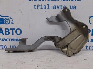 Петля капота правая Chevrolet Captiva 2006-2018