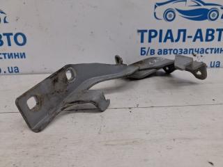 Петля капота правая Captiva 2006-2018 C140 2.2 diesel Z22D1
