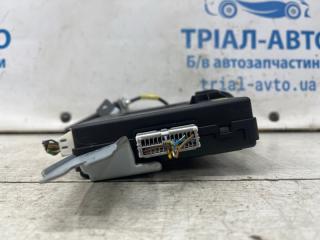 Блок комфорта Hyundai I30 GD 1.6 diesel D4FB