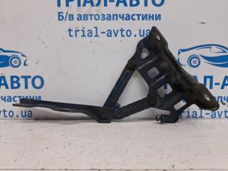 Петля капота левая Kia Sportage 2015-2022