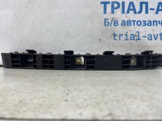 Кронштейн бампера задний правый Hyundai I30 2011-2017