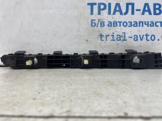 Кронштейн бампера задний правый I30 2011-2017 GD 1.6 diesel D4FB