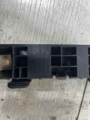 Кронштейн бампера задний правый I30 2011-2017 GD 1.6 diesel D4FB