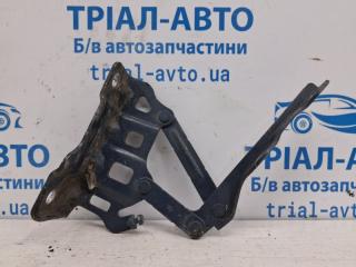 Петля капота правая Kia Sportage 2015-2022