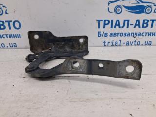 Петля капота правая Sportage 2015-2022 QL 1.7 diesel D4FD