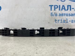 Кронштейн бампера задний левый Hyundai I30 2011-2017