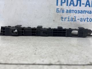 Кронштейн бампера задний левый I30 2011-2017 GD 1.6 diesel D4FB