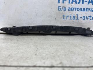 Кронштейн бампера задний левый Hyundai I30 GD 1.6 diesel D4FB