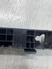 Кронштейн бампера задний левый I30 2011-2017 GD 1.6 diesel D4FB