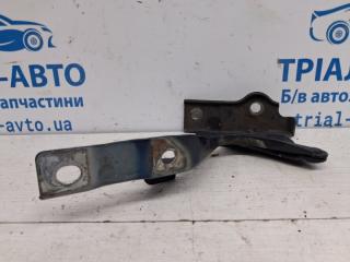 Петля капота левая Santa fe 2005-2012 CM 2.2 diesel D4HB