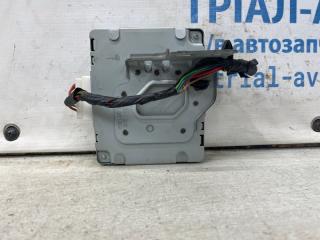 Блок управления I30 2011-2017 GD 1.6 diesel D4FB