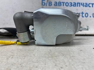 Ремень безопасности передний правый I30 2011-2017 GD 1.6 diesel D4FB