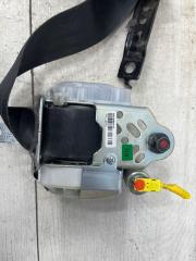 Ремень безопасности передний правый Hyundai I30 GD 1.6 diesel D4FB