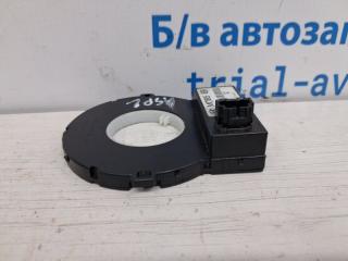 Датчик угла поворота руля Sportage 2015-2022 QL 1.7 diesel D4FD