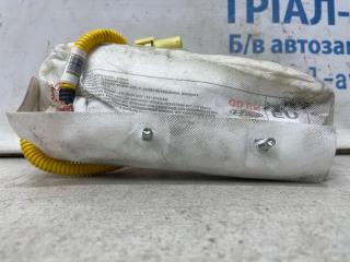 Подушка безопасности в кресло Hyundai I30 2011-2017