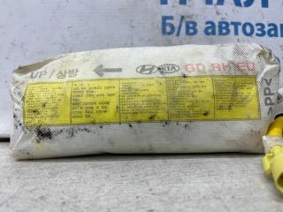 Подушка безопасности в кресло I30 2011-2017 GD 1.6 diesel D4FB