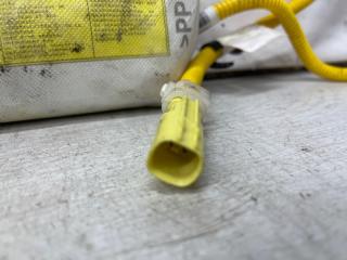 Подушка безопасности в кресло Hyundai I30 GD 1.6 diesel D4FB