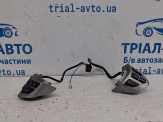 Кнопки руля Suzuki Grand Vitara 2005-2016