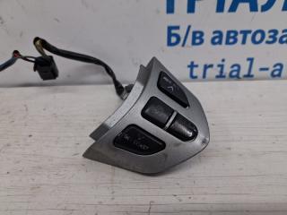 Кнопки руля Grand Vitara 2005-2016 JT 2.0 Бензин J20A