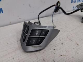 Кнопки руля Suzuki Grand Vitara JT 2.0 Бензин J20A