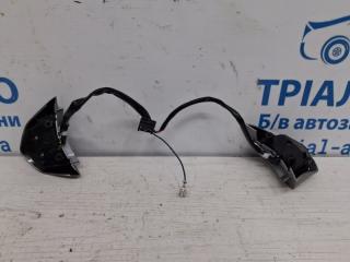 Кнопки руля Grand Vitara 2005-2016 JT 2.0 Бензин J20A