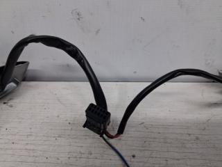 Кнопки руля Grand Vitara 2005-2016 JT 2.0 Бензин J20A