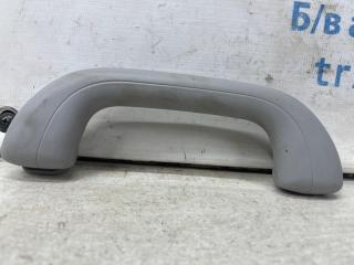 Ручка потолка Hyundai I30 2011-2017