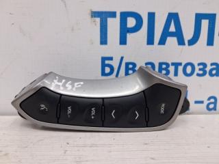 Кнопки руля Hyundai Santa fe 2005-2012