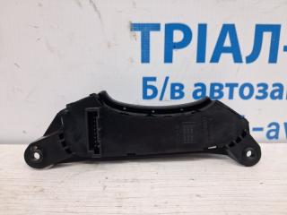 Кнопки руля Santa fe 2005-2012 CM 2.2 diesel D4HB