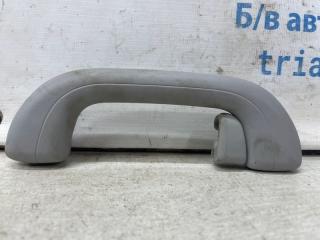Ручка потолка Hyundai I30 2011-2017