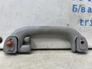 Ручка потолка I30 2011-2017 GD 1.6 diesel D4FB