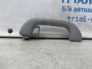 Ручка потолка Hyundai I30 2011-2017