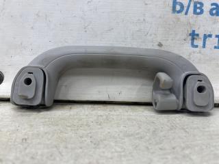 Ручка потолка I30 2011-2017 GD 1.6 diesel D4FB
