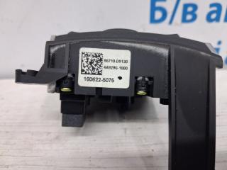 Кнопки руля Sportage 2015-2022 QL 1.7 diesel D4FD